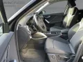 Audi Q2 S line 35 TFSI AHK MATRIX LED MMI