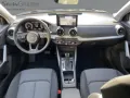Audi Q2 S line 35 TFSI AHK MATRIX LED MMI