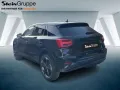 Audi Q2 S line 35 TFSI AHK MATRIX LED MMI