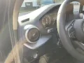 Audi Q2 S line 35 TFSI AHK MATRIX LED MMI