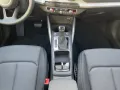 Audi Q2 S line 35 TFSI AHK MATRIX LED MMI