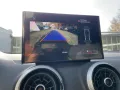 Audi Q2 S line 35 TFSI AHK MATRIX LED MMI