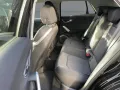 Audi Q2 S line 35 TFSI AHK MATRIX LED MMI