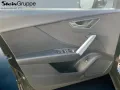 Audi Q2 S line 35 TFSI AHK MATRIX LED MMI