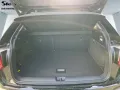Audi Q2 S line 35 TFSI AHK MATRIX LED MMI