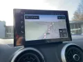 Audi Q2 S line 35 TFSI AHK MATRIX LED MMI