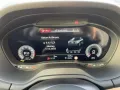 Audi Q2 S line 35 TFSI AHK MATRIX LED MMI