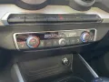 Audi Q2 S line 35 TFSI AHK MATRIX LED MMI