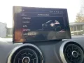 Audi Q2 S line 35 TFSI AHK MATRIX LED MMI