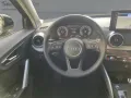 Audi Q2 S line 35 TFSI AHK MATRIX LED MMI