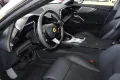 Ferrari Purosangue Panoramadach *on Stock* LED 