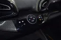 Ferrari Purosangue Panoramadach *on Stock* LED 