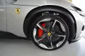 Ferrari Purosangue Panoramadach *on Stock* LED 
