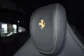 Ferrari Purosangue Panoramadach *on Stock* LED 