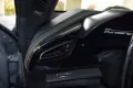 Ferrari Purosangue Panoramadach *on Stock* LED 
