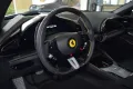 Ferrari Purosangue Panoramadach *on Stock* LED 