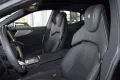 Ferrari Purosangue Panoramadach *on Stock* LED 