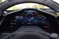 Ferrari Purosangue Panoramadach *on Stock* LED 