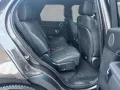 Land Rover Discovery  D350 Dynamic HSE