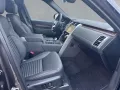 Land Rover Discovery  D350 Dynamic HSE