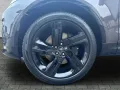 Land Rover Discovery  D350 Dynamic HSE
