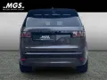 Land Rover Discovery  D350 Dynamic HSE