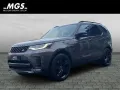 Land Rover Discovery  D350 Dynamic HSE