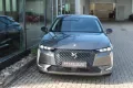 DS Automobiles DS4 E-Tense Performance Line +