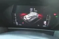 DS Automobiles DS4 E-Tense Performance Line +