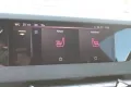 DS Automobiles DS4 E-Tense Performance Line +