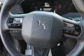 DS Automobiles DS4 E-Tense Performance Line +