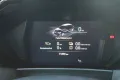 DS Automobiles DS4 E-Tense Performance Line +