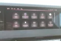 DS Automobiles DS4 E-Tense Performance Line +