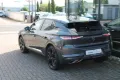 DS Automobiles DS4 E-Tense Performance Line +