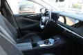 DS Automobiles DS4 E-Tense Performance Line +