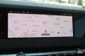 DS Automobiles DS4 E-Tense Performance Line +