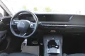 DS Automobiles DS4 E-Tense Performance Line +