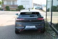 DS Automobiles DS4 E-Tense Performance Line +