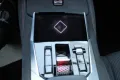 DS Automobiles DS4 E-Tense Performance Line +