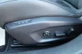 DS Automobiles DS4 E-Tense Performance Line +