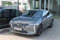 DS Automobiles DS4 E-Tense Performance Line +