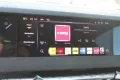 DS Automobiles DS4 E-Tense Performance Line +