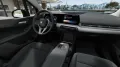 BMW 218i Active Tourer - UPE 39.850,- € #exclusive
