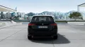 BMW 218i Active Tourer - UPE 39.850,- € #exclusive
