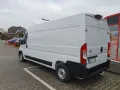 Toyota Proace Max 2.2-l-D 35 L3H2 Work mit Regalsystem