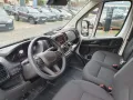 Toyota Proace Max 2.2-l-D 35 L3H2 Work mit Regalsystem