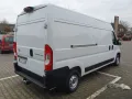 Toyota Proace Max 2.2-l-D 35 L3H2 Work mit Regalsystem