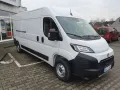 Toyota Proace Max 2.2-l-D 35 L3H2 Work mit Regalsystem