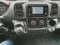 Toyota Proace Max 2.2-l-D 35 L3H2 Work mit Regalsystem