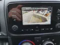 Toyota Proace Max 2.2-l-D 35 L3H2 Work mit Regalsystem